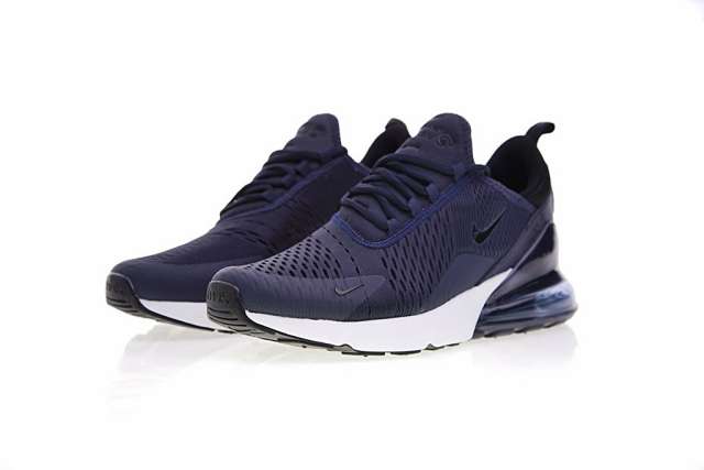Nike Air Max 270 _SKU1636899614573614
